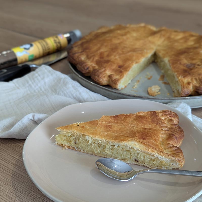 part-galette-des-rois-maison-creme-amande