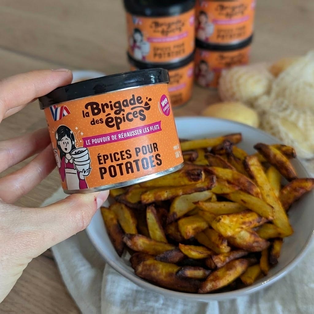 epices-potatoes-pour-frites-maison