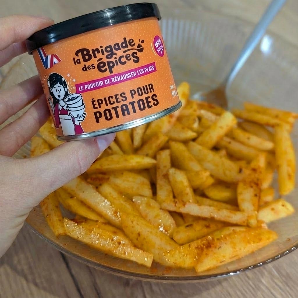 frites-fraiches-maison-epices-potatoes
