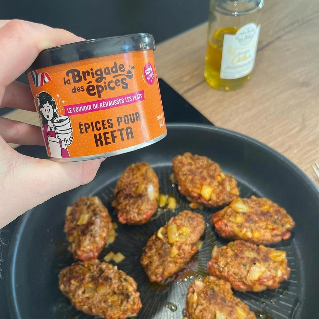 kefta-maison-epices-kefta