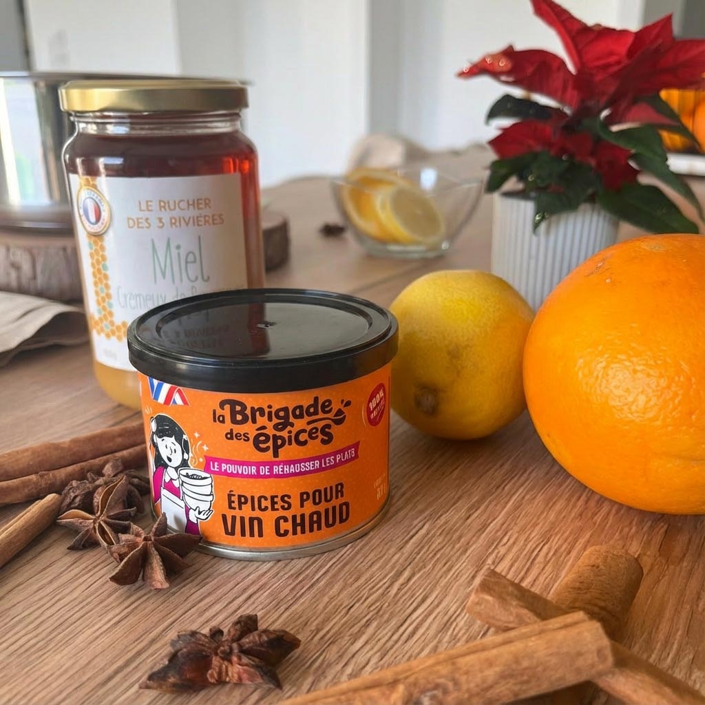 epices-pour-vin-chaud