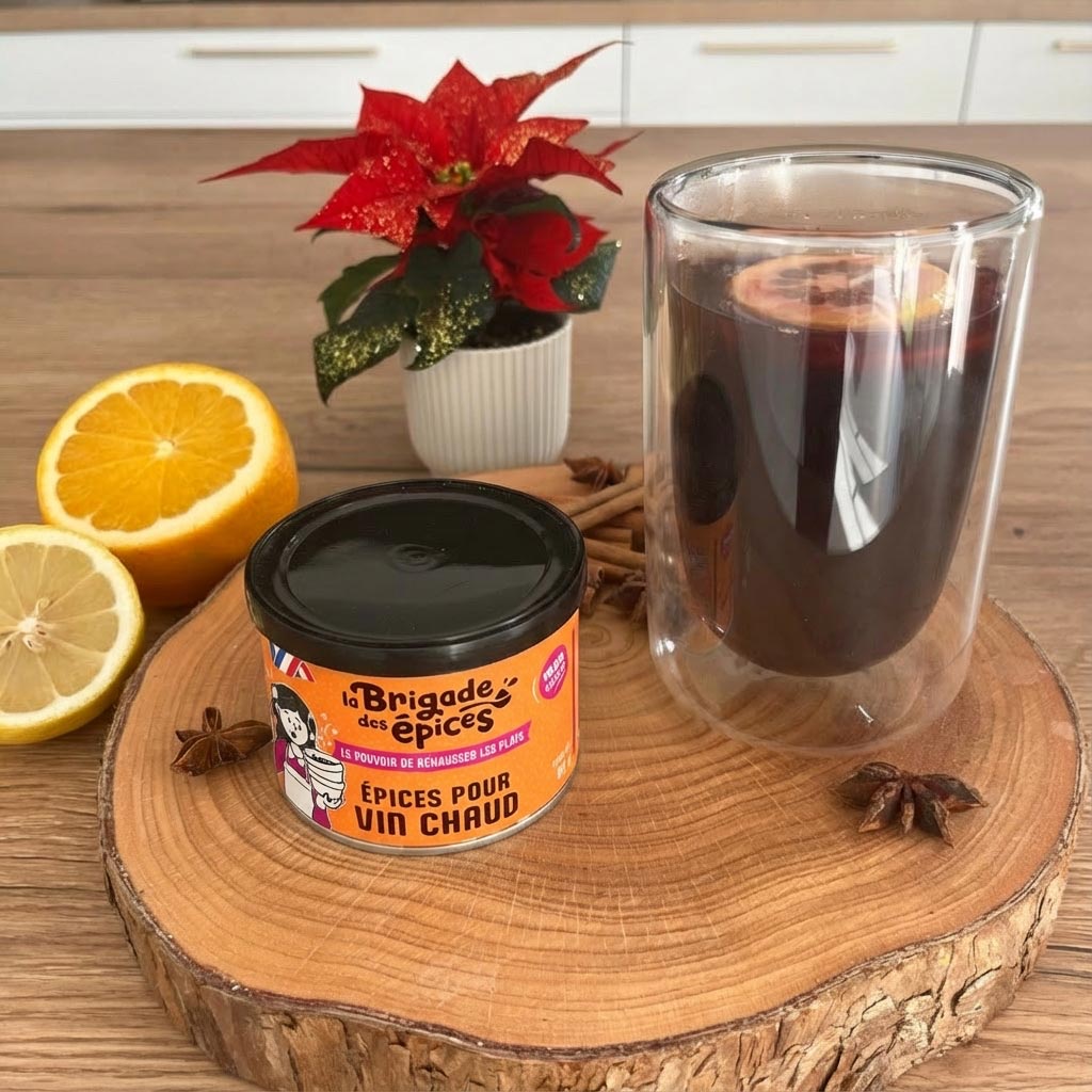 vin-chaud-maison-avec-epices-vin-chaud