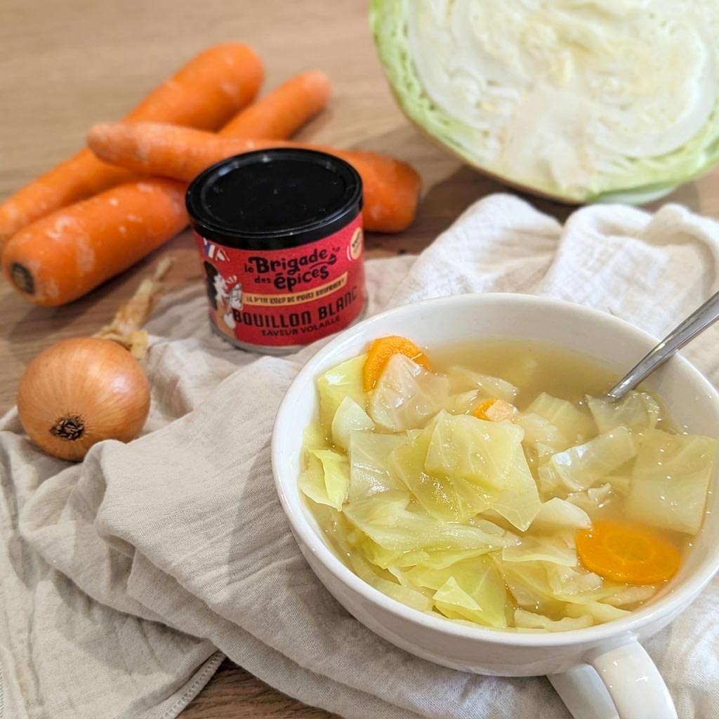 soupe-detox-aux-chou