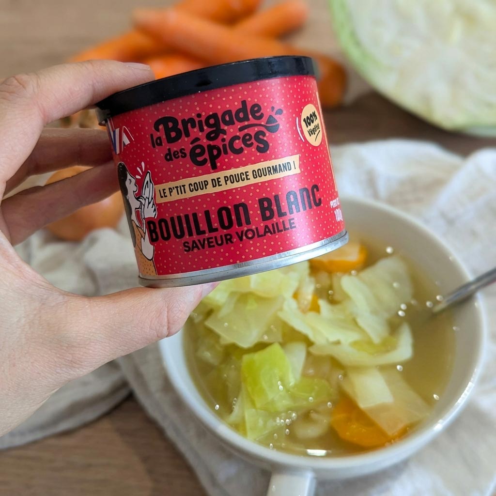 soupe-detox-bouillon-de-poule