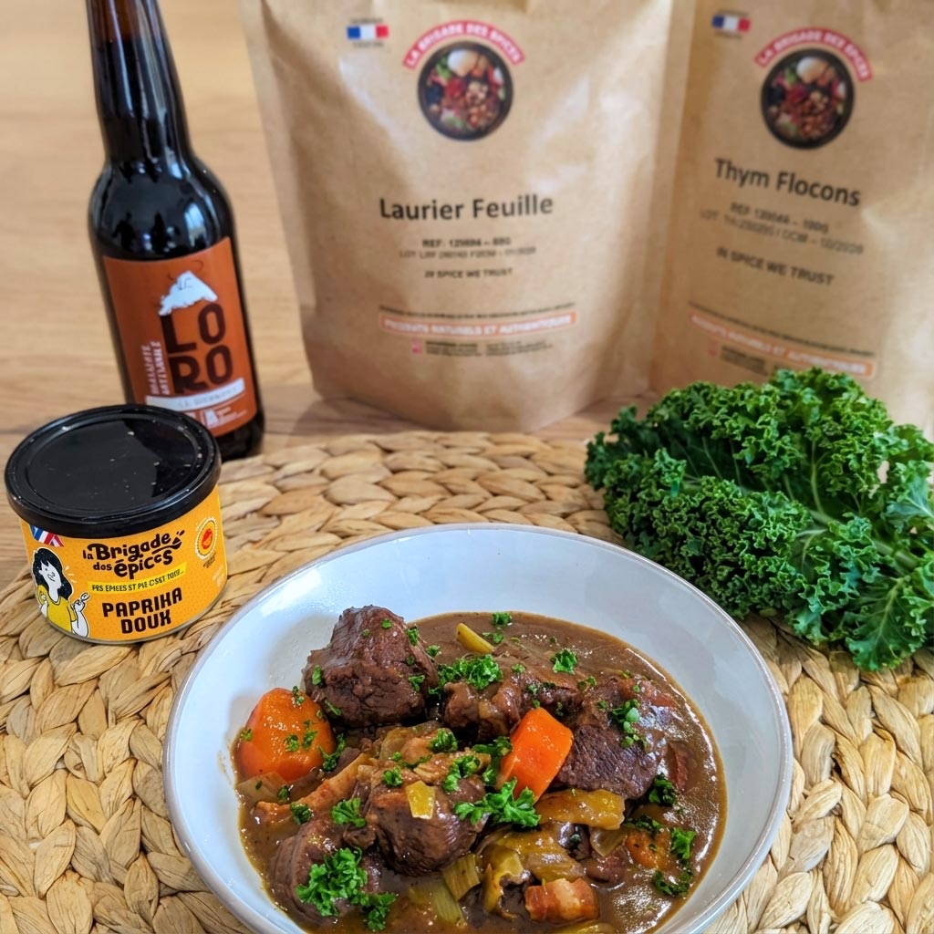 irish-stew-maison