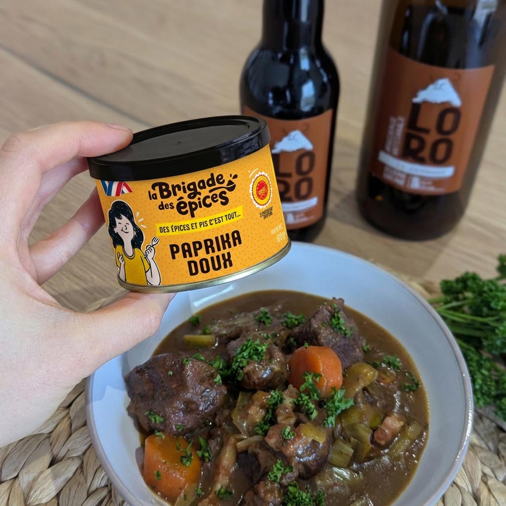 paprika-doux-et-assiette-irish-stew