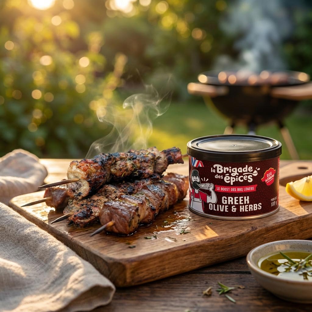 brochettes-agneau-au-barbecue