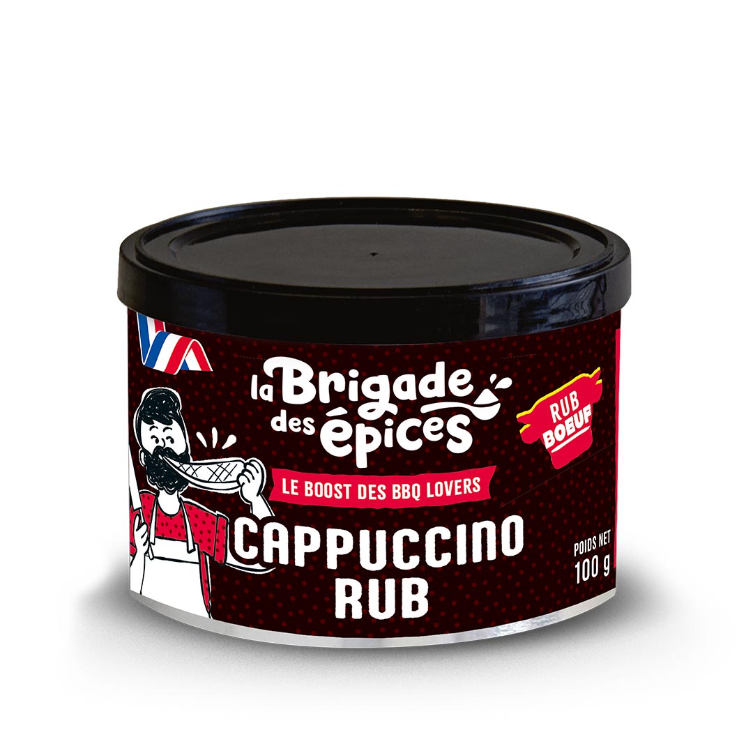pot-rub-cappuccino