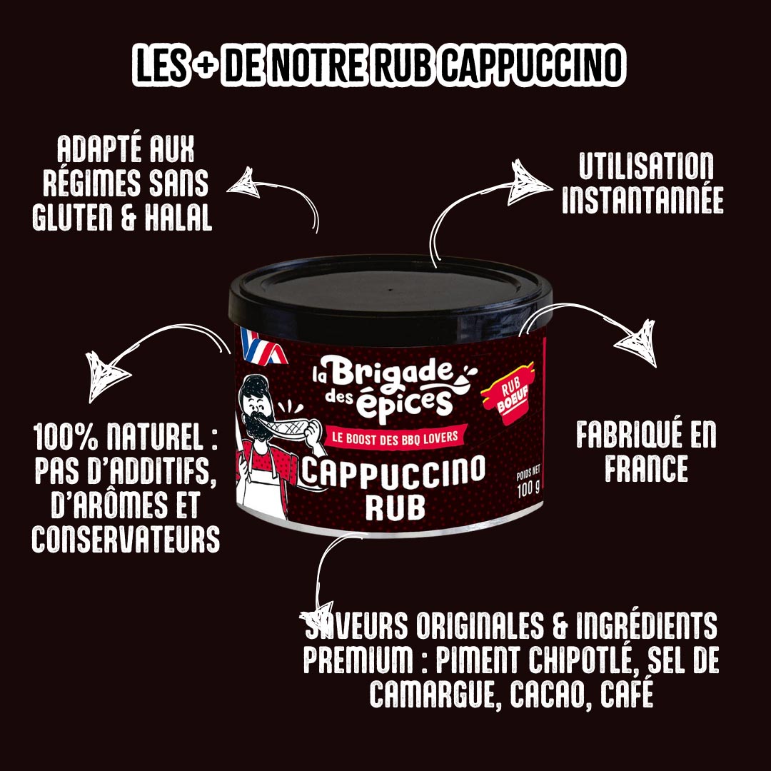 atout-cappuccino-rub