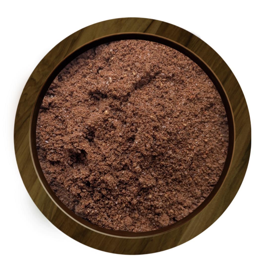 bol-rub-cappuccino