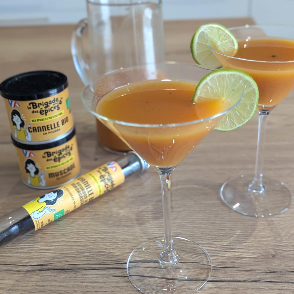 verre-punch-antillais-
