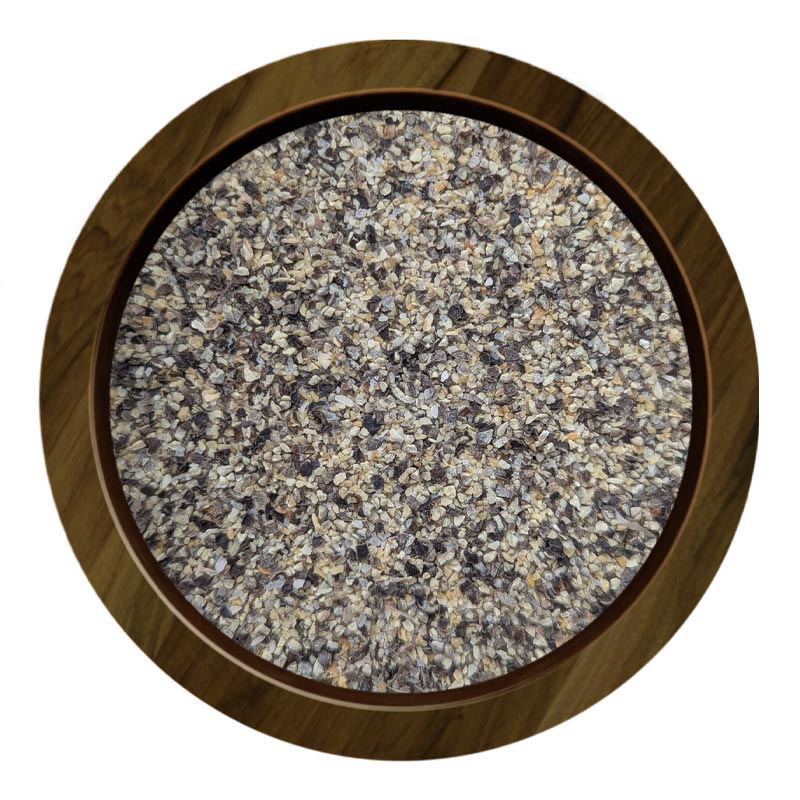 bol-rub-spg-salt-pepper-garlic