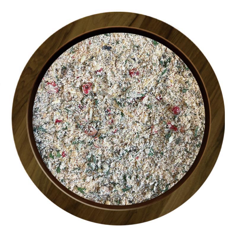 pot-rub-cheese