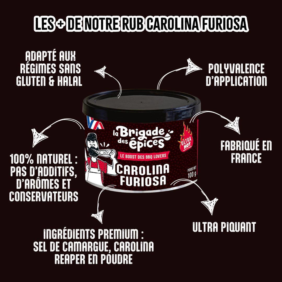 atouts-rub-carolina-furiosa