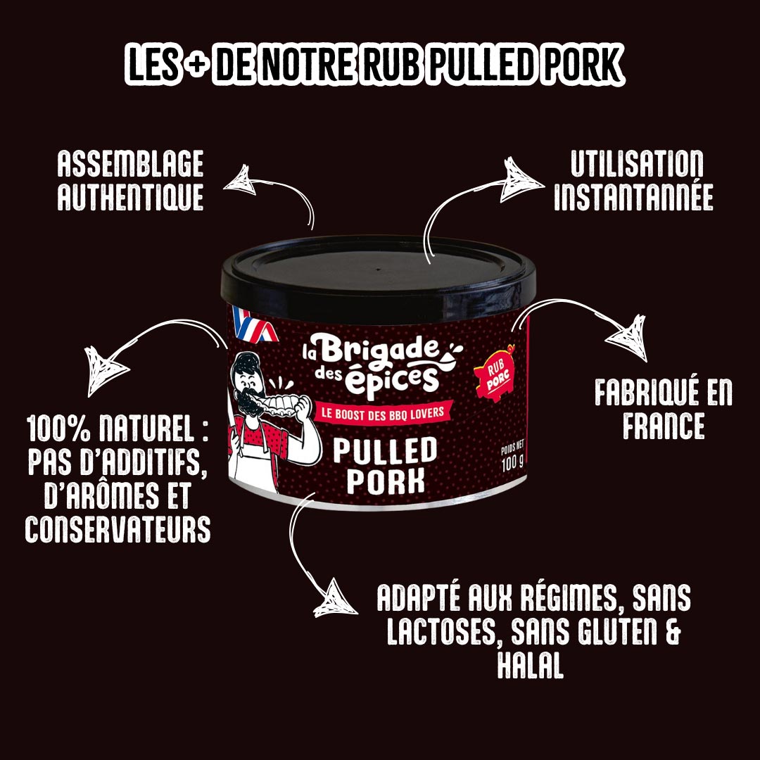 atouts-rub-pulled-pork