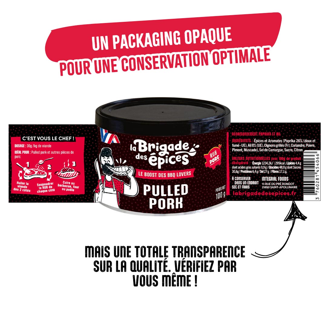 pot-etiquette-rub-pulled-pork