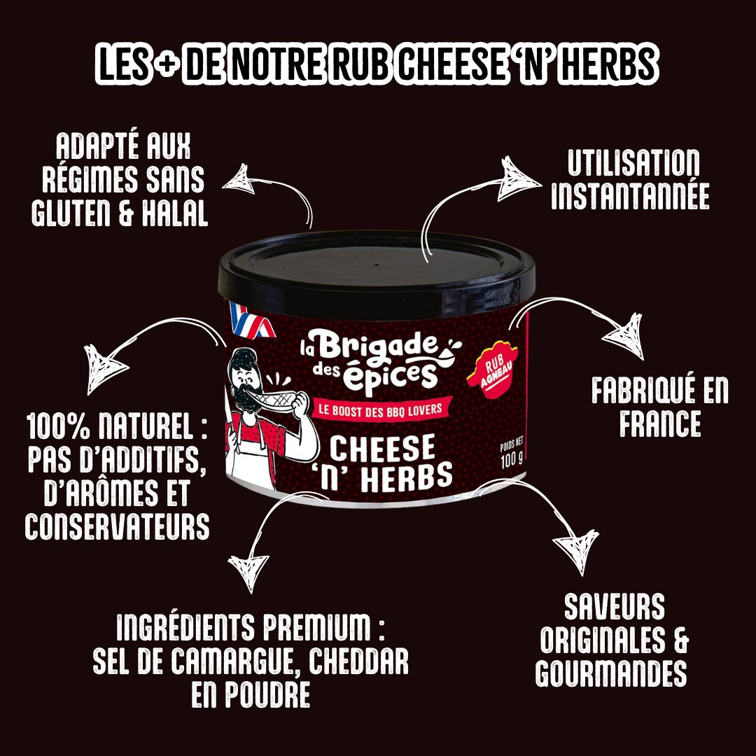 atotus-rub-cheese-n-herbs