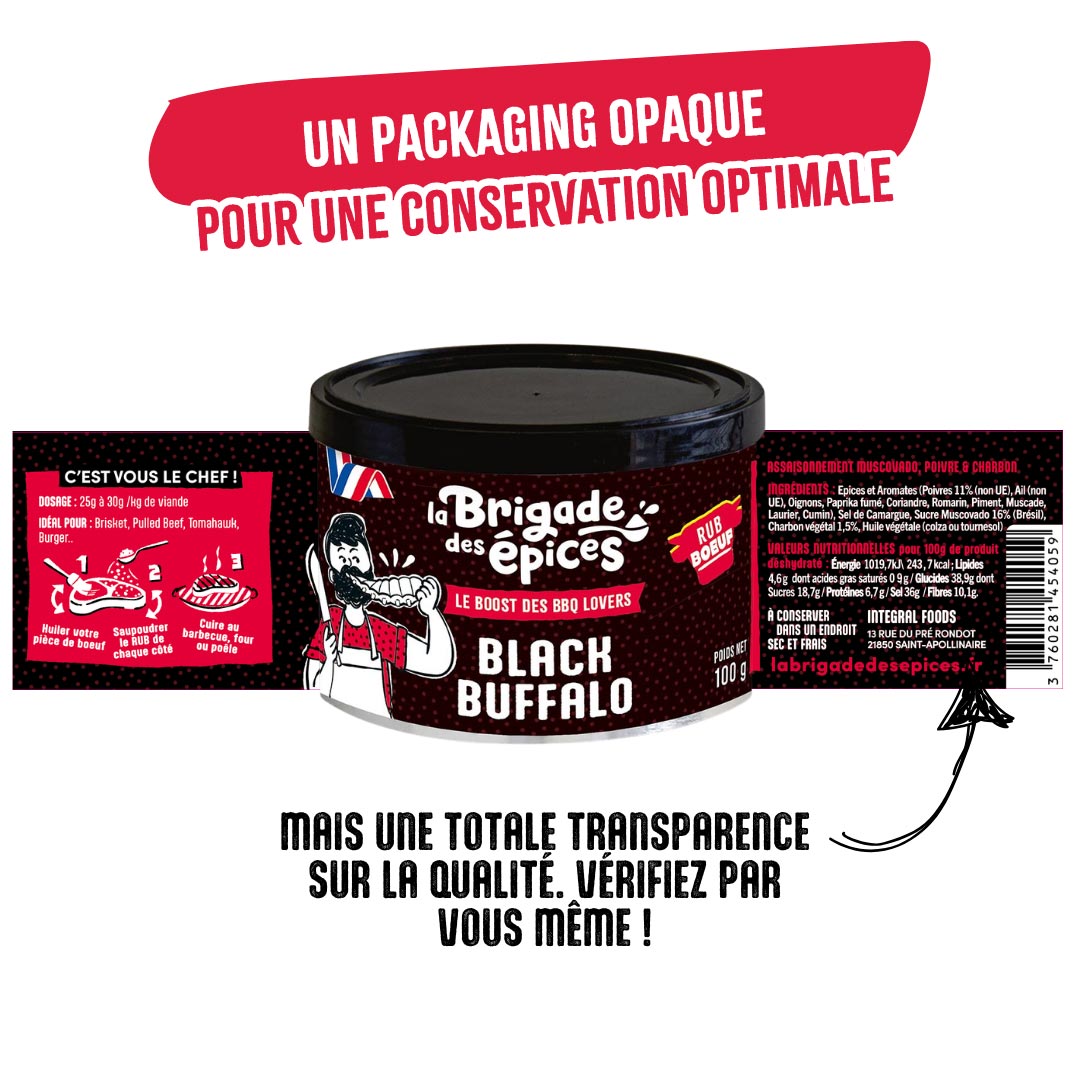 pot-etiquette-rub-black-buffalo