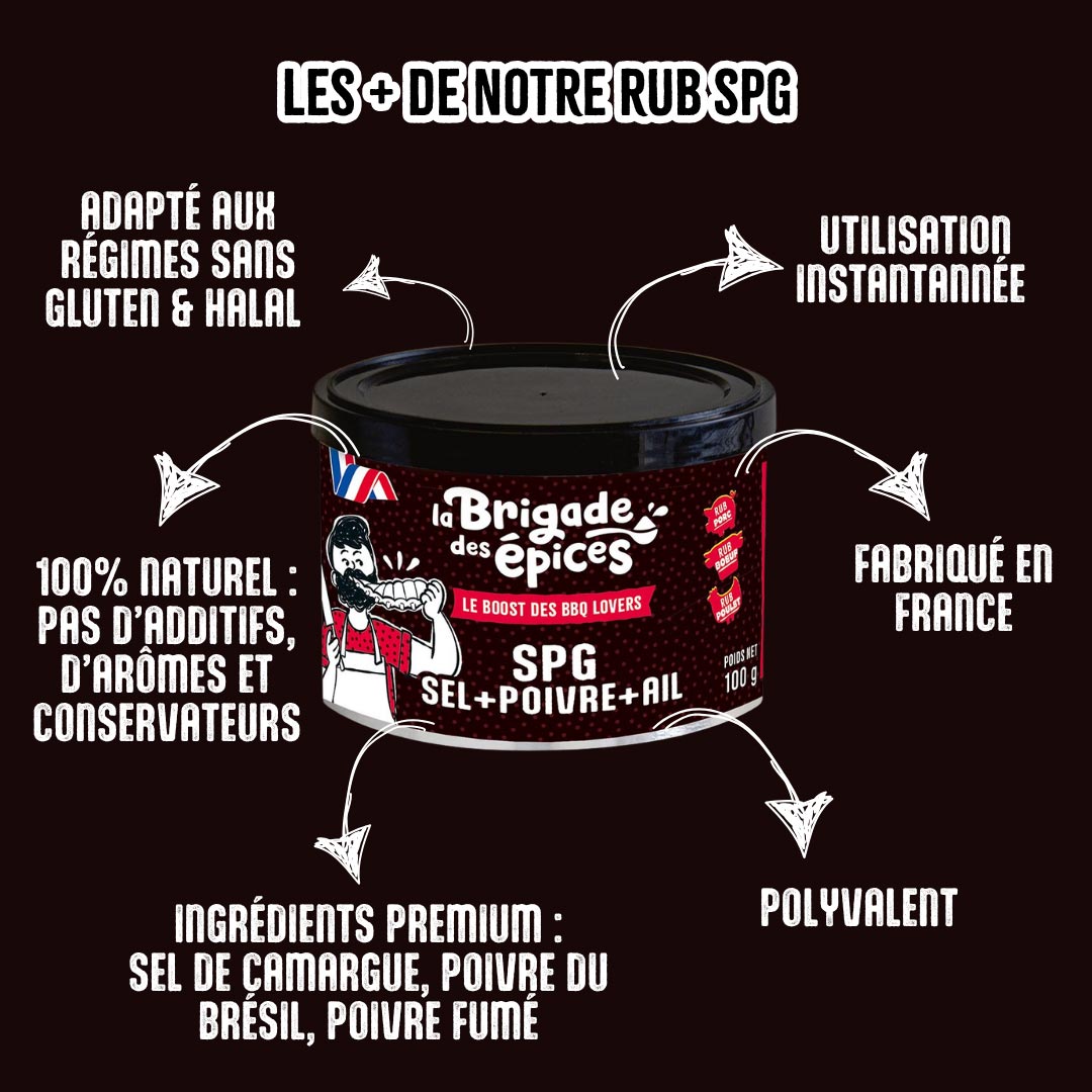 atouts-rub-spg