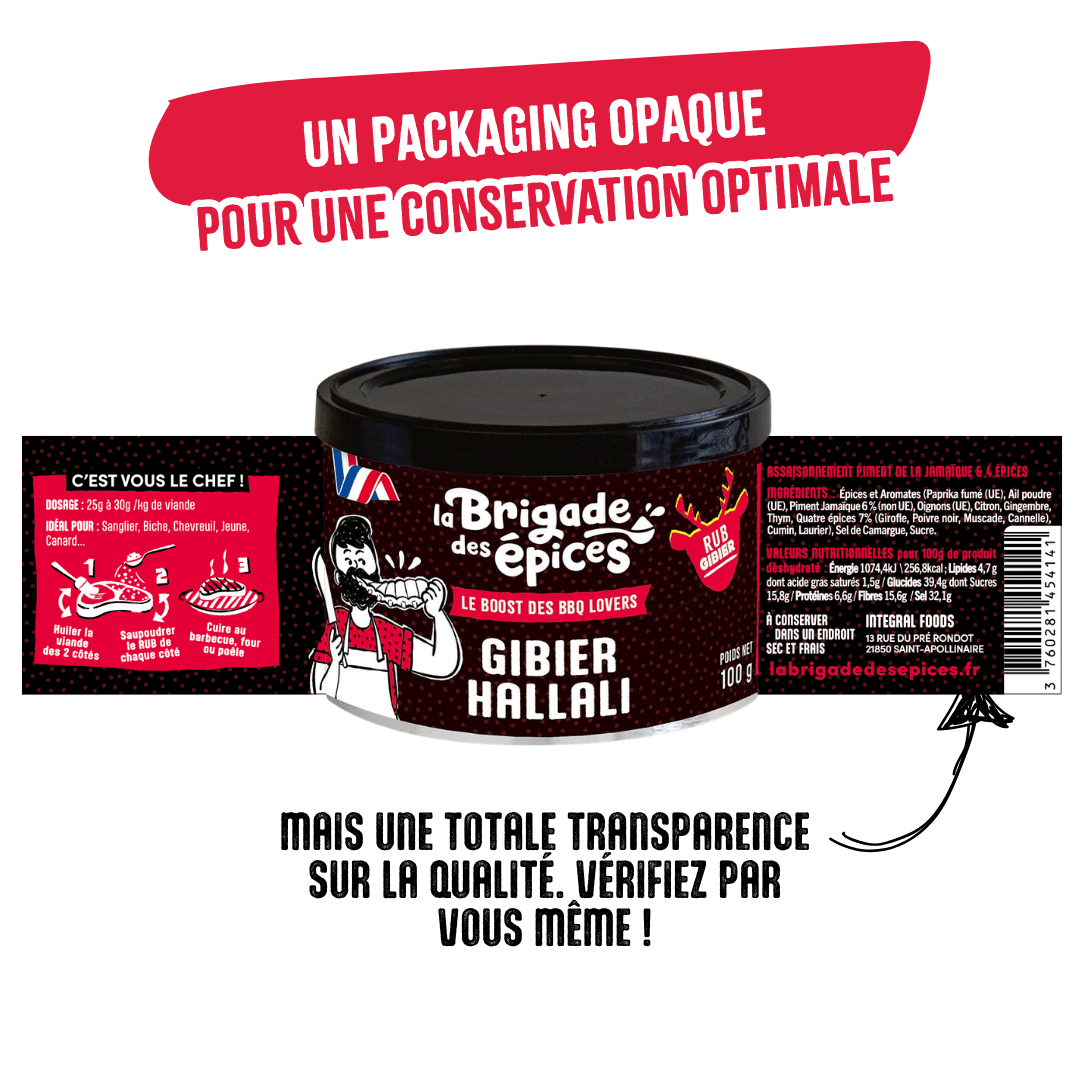 48