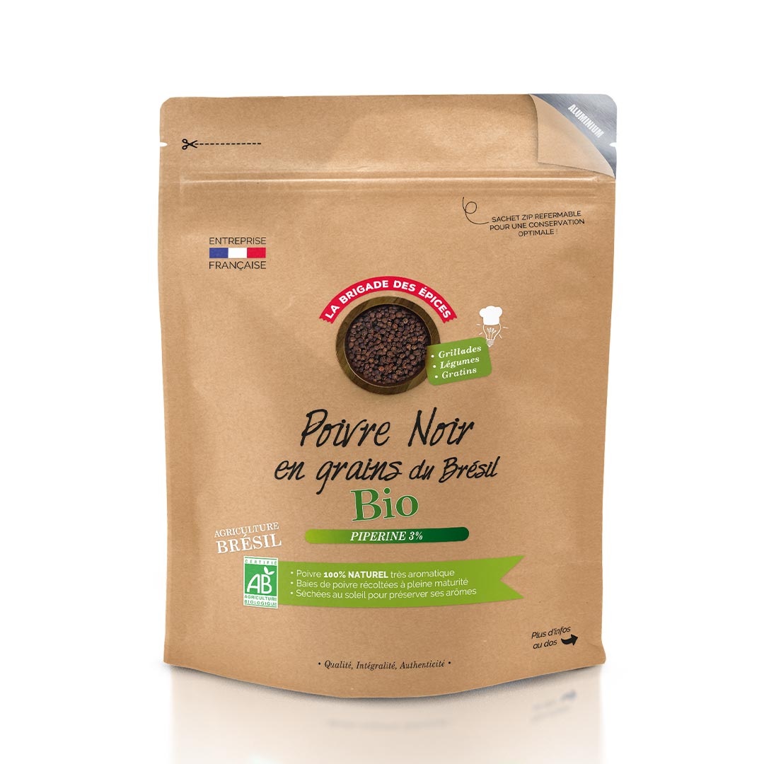 acheter-du-poivre-noir-du-bresil-bio-la-brigade-des-epices
