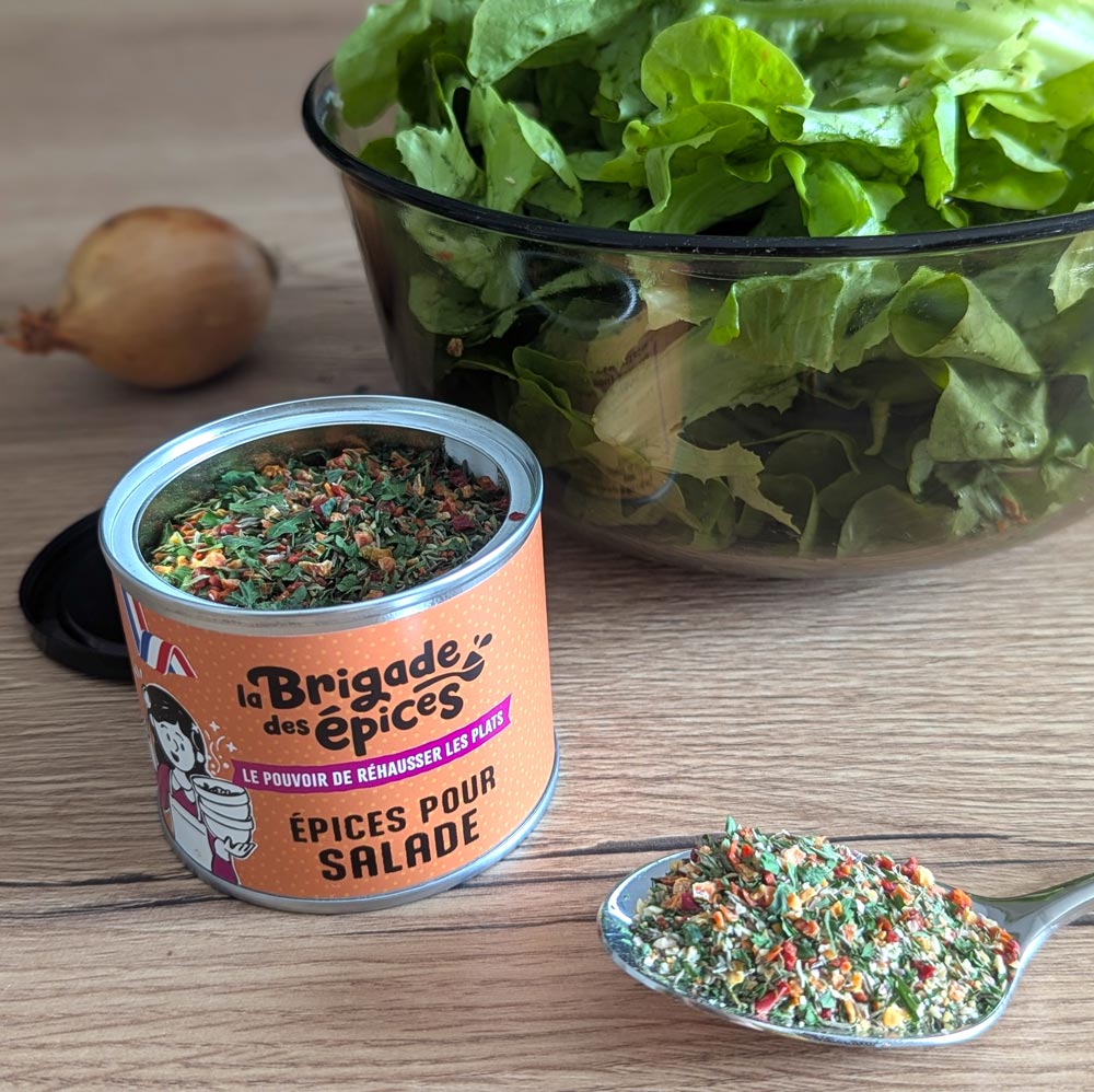 pot-epices-salade-