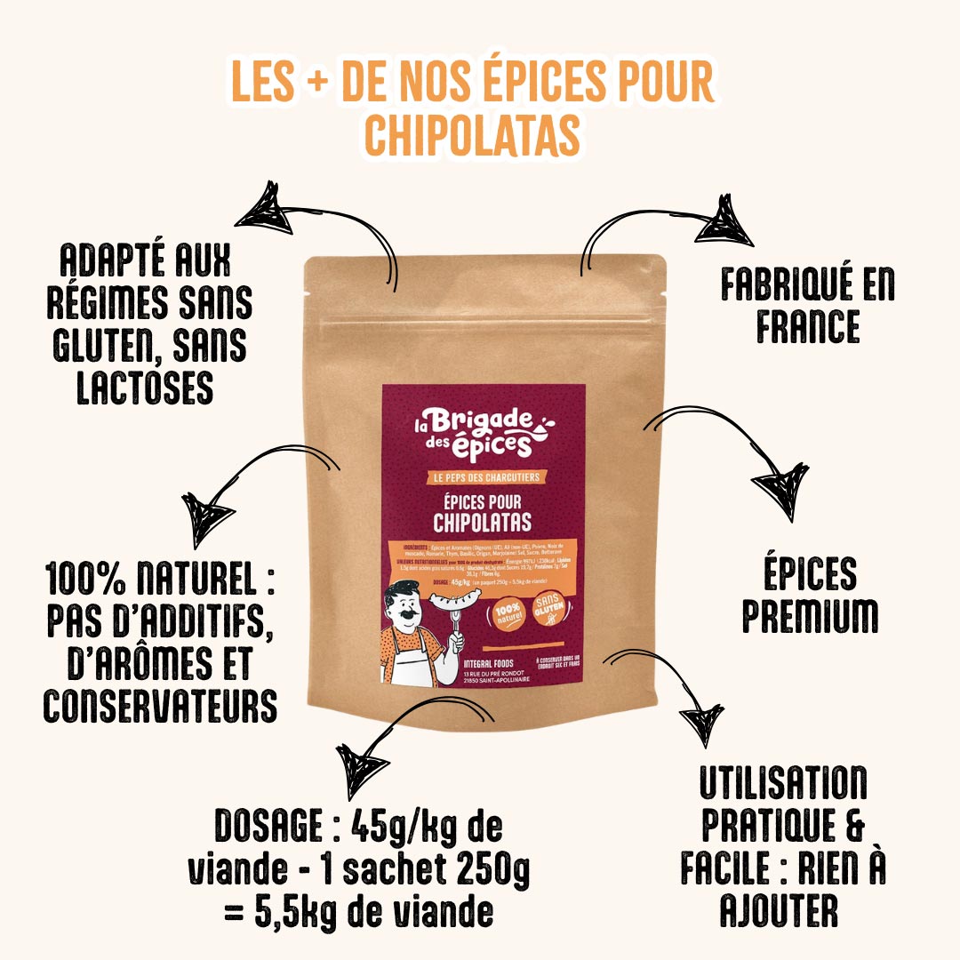 atouts-epices-chipolatas