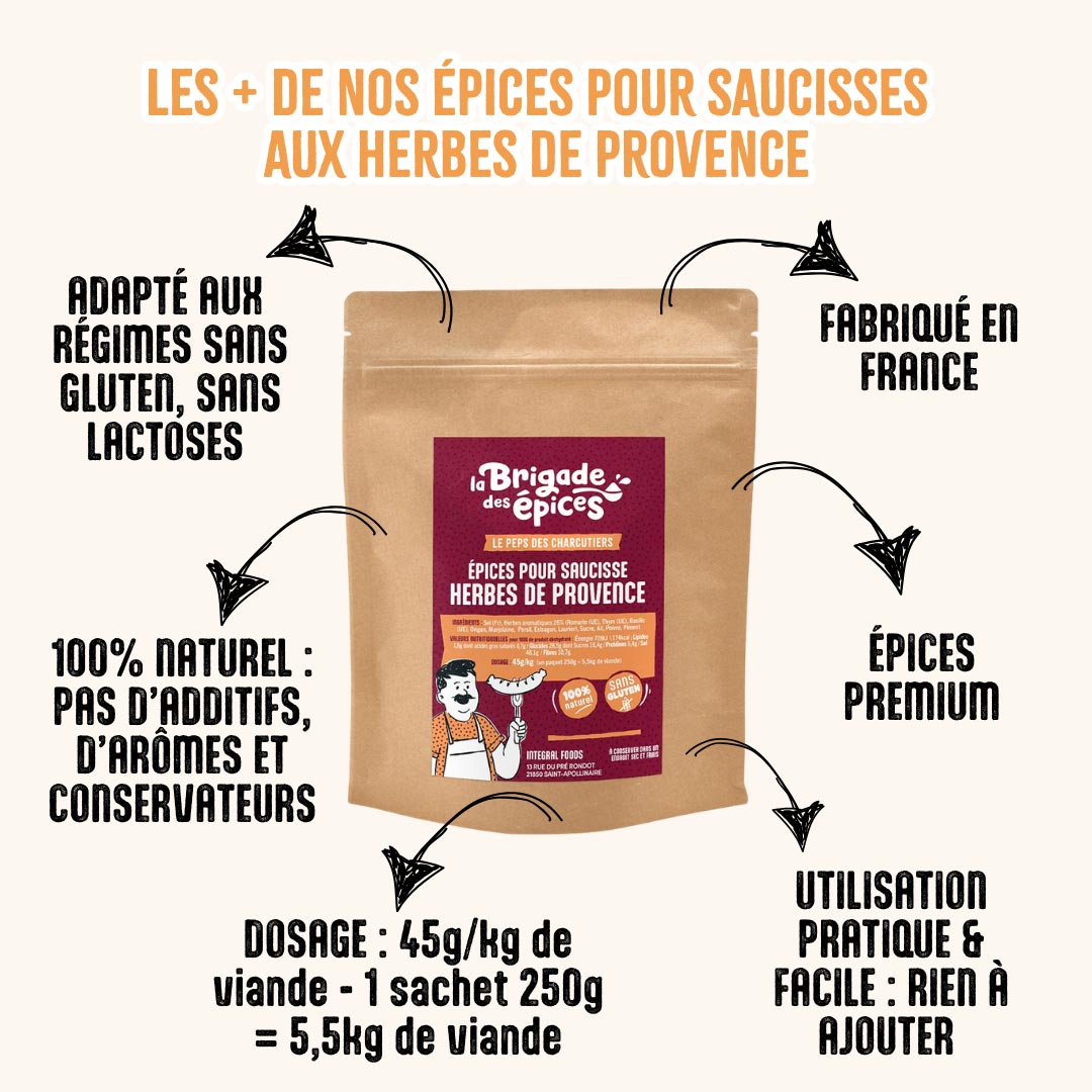 atouts-epices-saucisse-herbes-provence