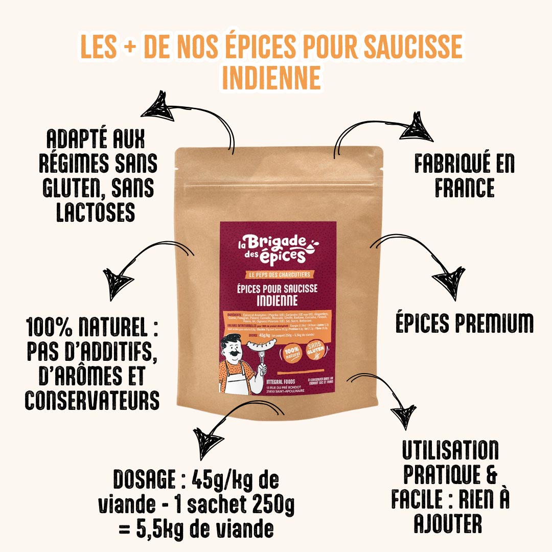 atouts-epices-saucisse-indienne