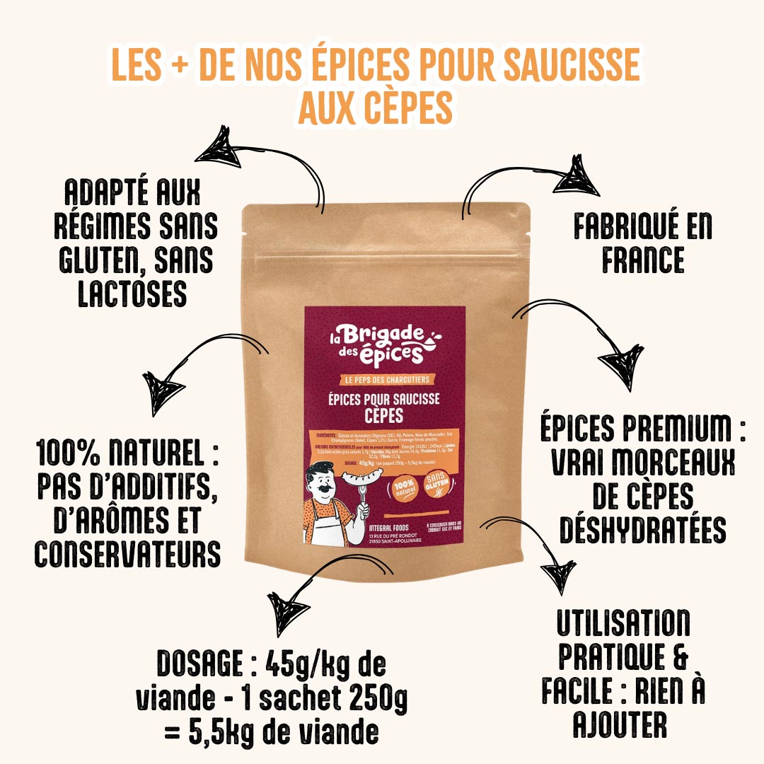 atouts-epices-saucisse-cepes