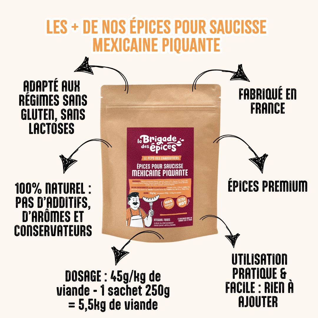 atouts-epices-saucisse-mexicaine-piquante