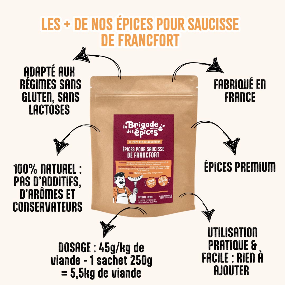 atouts-epices-francfort