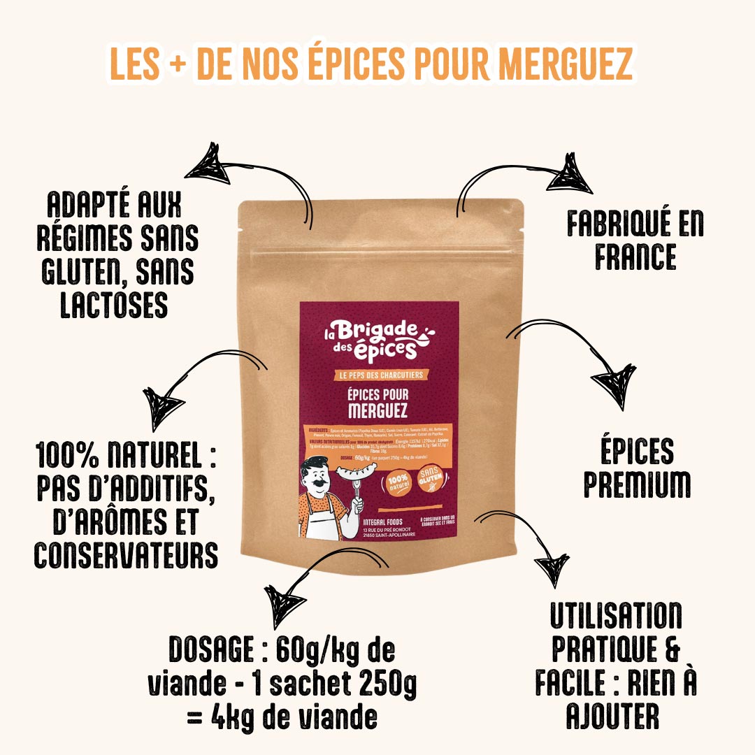 atout-epices-merguez