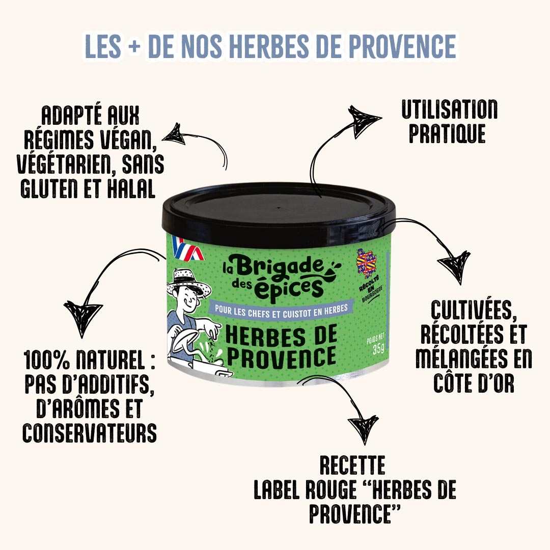 atouts-herbes-de-bourgogne