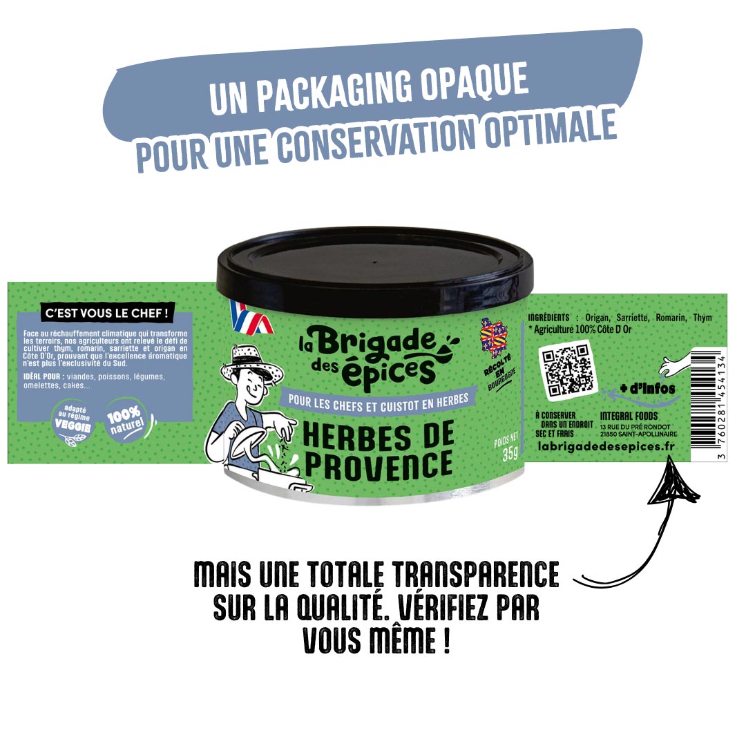 packaging-herbes-de-bourgogne