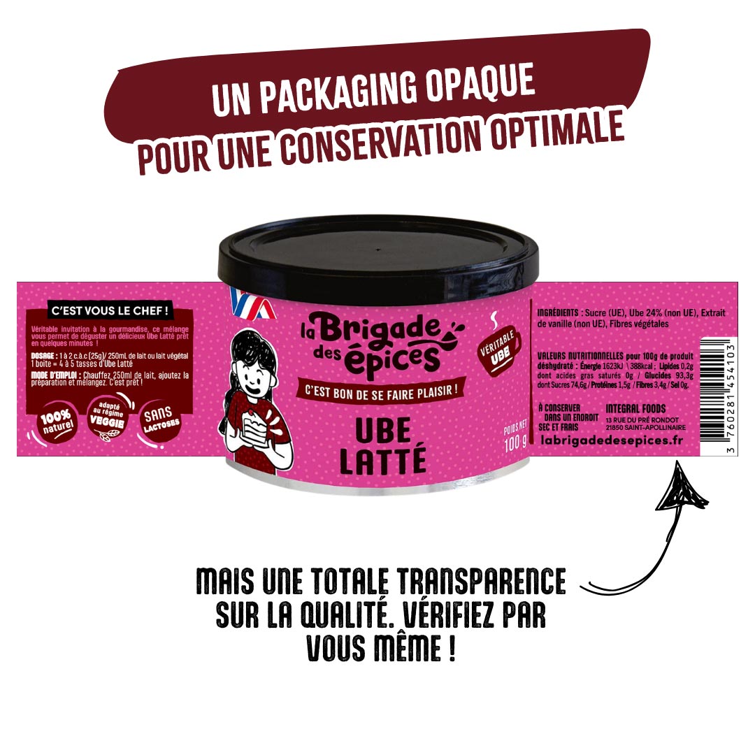 packaging-ube-latte