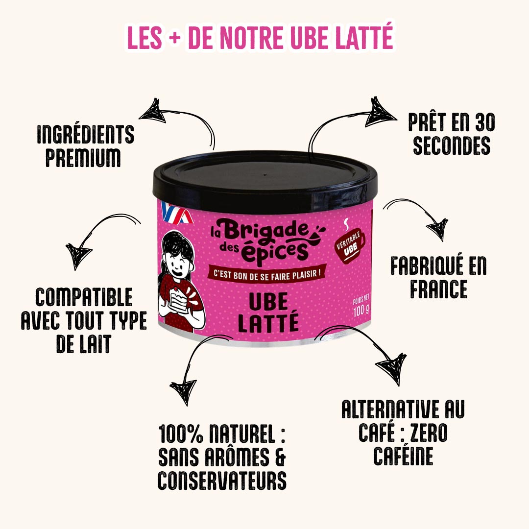 atout-ube-latte