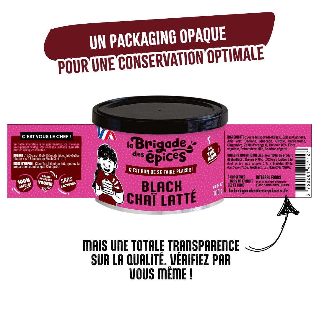 packaging-black-chai-latte