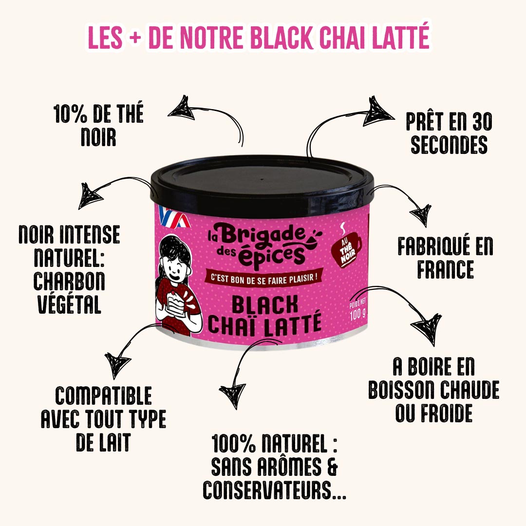 atouts-black-chai-latte