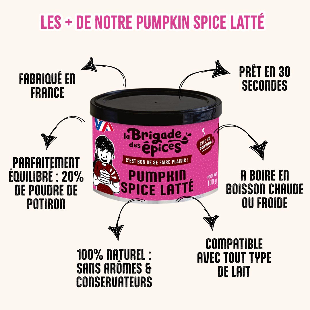 atout-pumpkin-spice-latte