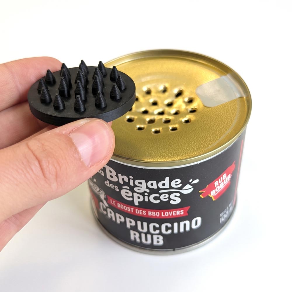 perforateur-opercule-rub