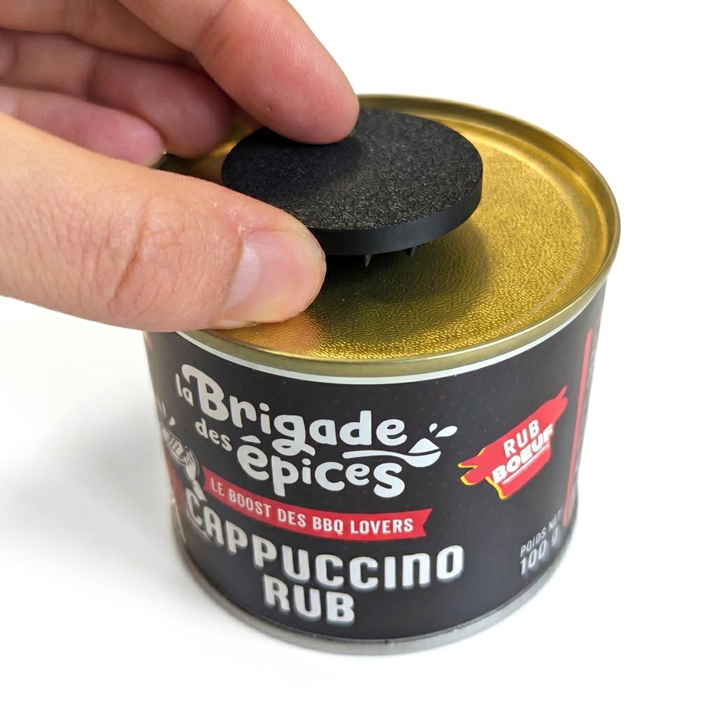 perforateur-rub