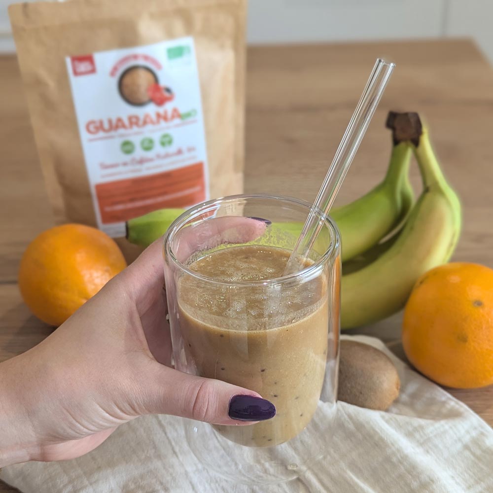 main-verre-smoothie-