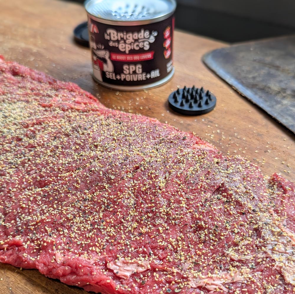bavette-boeuf-rub-spg