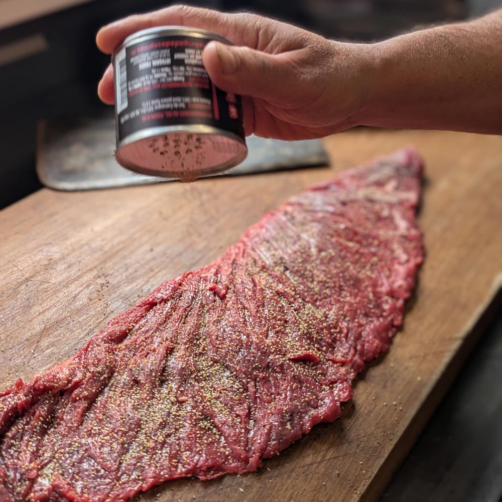 saupoudrage-rub-spg-bavette-boeuf