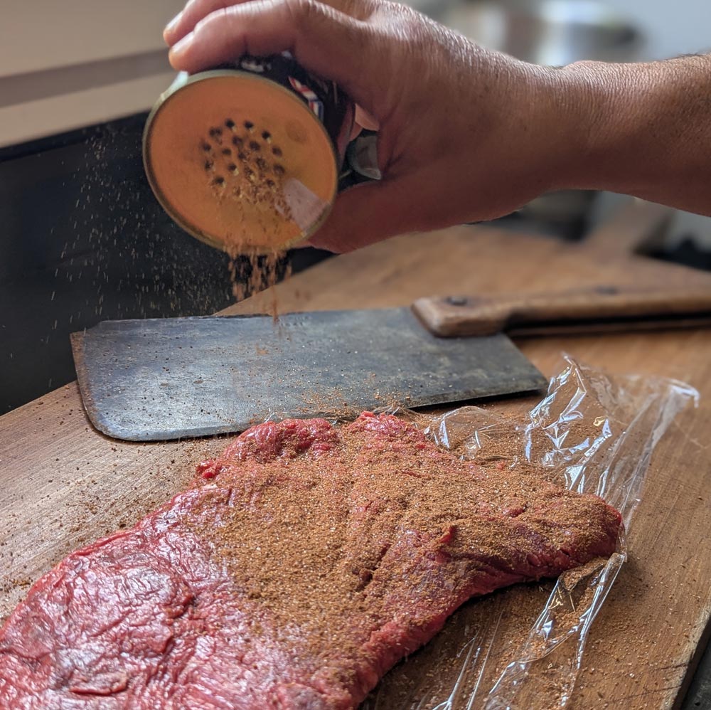 saupoudrage-rub-cappuccino-bavette-bopeuf
