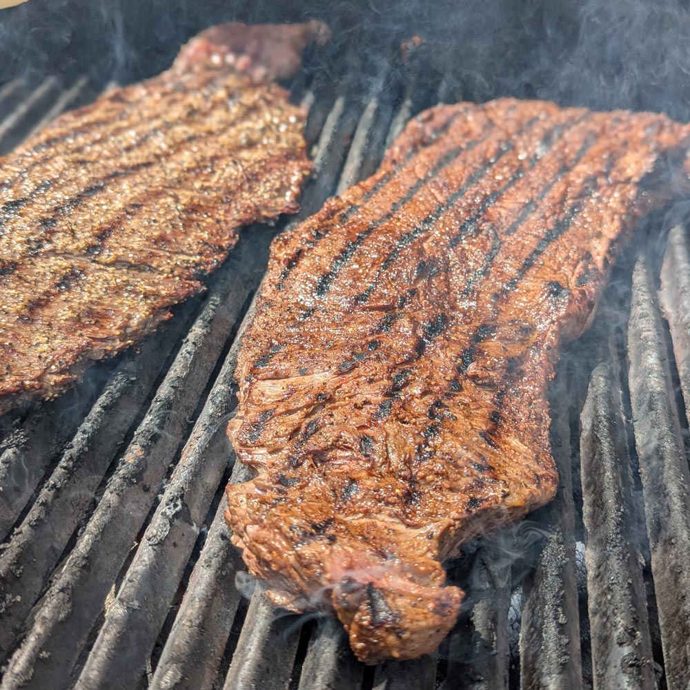 bavette-boeuf-barbecue