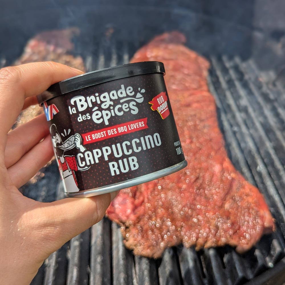 bavette-boeuf-barbecue-rub-cappuccino
