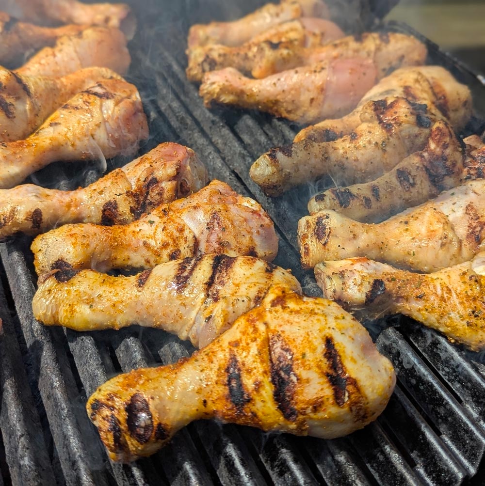 pilon-poulet-au-babrecue