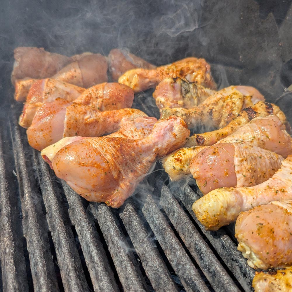 pilon-poulet-barbecue